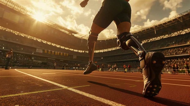 ParaEMPOWER Resources