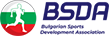  Bulgarian sports development association